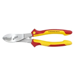WIHA Klešta sečice VDE 210mm W 43662