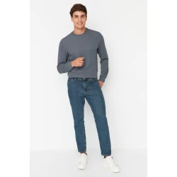Muške farmerke Trendyol Denim