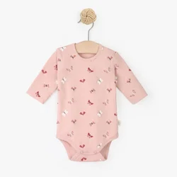 Just kiddin baby bodi Magic Baby 92 ( 12005325 )