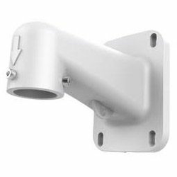 TIANDY TECHNOLOGIES Plafonski nosač za PTZ kamere/ TC-A38