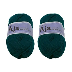 SET 2 kosa - Preja AJA - 50g / 217 m