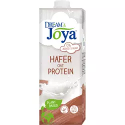 JOYA Soy Oat Drink 1000 ml