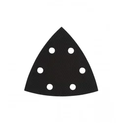 WOLFCRAFT  Tanjir za vi&scaron;enamjensku brusilicu 95mm 1830000