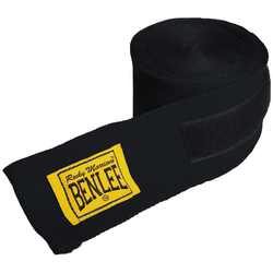 Lonsdale Handwraps