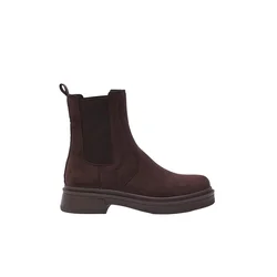 Trendyol Shoes Ženske čizme Takaw26Bo00085, Braon