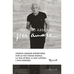 Per amore