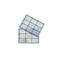 VACS Hepa filter SIEMENS VSX 32100/02 - 2 kom