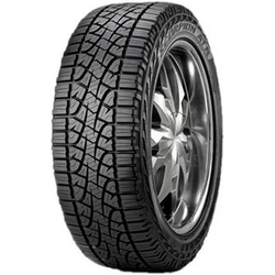 Pirelli Scorpion ATR ( 275/50 R20 113V XL, MO1, sa zaštitom za felne (MFS) )