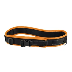Fiskars Pas za orodje Woodxpert
