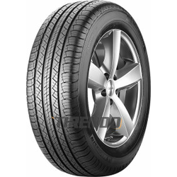 Michelin Latitude Tour HP ( 235/60 R18 107V XL J, LR )