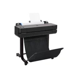 HP DesignJet T630 24-in Printer Ploter ( 5HB09D )