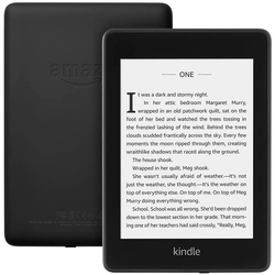 KINDLE PAPERWHITE 6 32GB BREZ OGLASOV WiFi e-bralnik-tablični računalnik