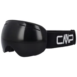 CMP SKI NAOCARE EPHEL ZA MUŠKARCE