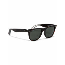 Ray-Ban Sunčane naočale Original Wayfarer Classic 0RB2140 902 Smeđa