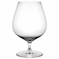 Kozarec za brandy CABERNET, set 6 kosov, 630 ml, Holmegaard