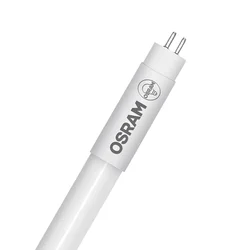 OSRAM SubstiTUBE T5 HF HE LED cev 18W 4.000 K - Steklo