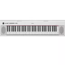 digitalni klavir Yamaha NP - 32WH