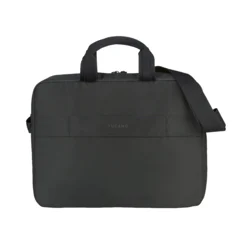 Torba TUCANO GLOBAL 2 BAG PC 15.6/crna