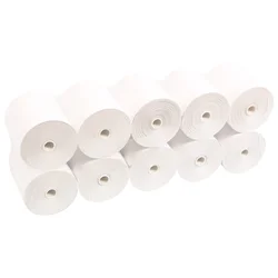 Rola termo 57mmx12m pk10 Fornax