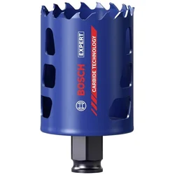Bosch EXPERT Tough Material testera za otvore 51 x 60 mm ( 2608900427 )