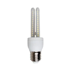 LED sijalica B5 E27/8W/230V 6500K - Aigostar