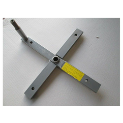 KRST ZA CROSS M 7647-800 (L/D)