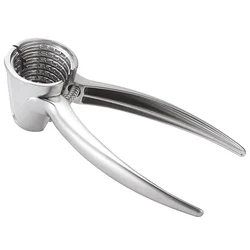 shumee Hrestač KINGHOFF KH-1472