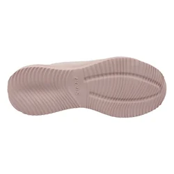 SKECHERS BOBS SQUAD ZA ŽENE