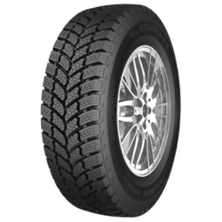 Starmaxx PROWIN ST960 ( 235/65 R16C 121/119R 10PR )