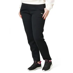 Anta donji deo knit track pants za žene