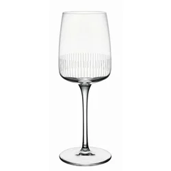 Villeroy & Boch SET KOZARCEV