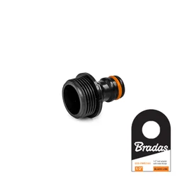 Bradas Izvod za slavinu 1/2 eco-pwb2184 / 2184l - 2184l