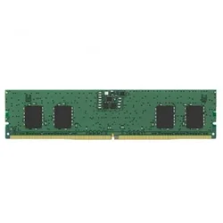 Memorija DDR5 8GB 5600MHz Kingston KVR56U46BS6-8