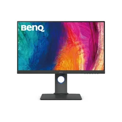 27 inča PD2705Q QHD 2560x1440 IPS dizajnerski monitor