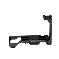 FALCAM F22&F38&F50 Quick Release Camera L-Bracket (FOR SONY A7C?)