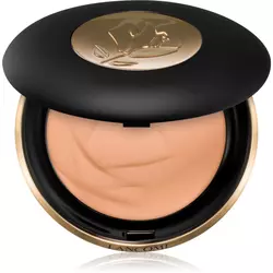 Lancome Teint Idole Ultra Wear Skin Refining Setting Powder, Puder u kamenu Puderi u kamenu