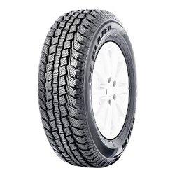 Sailun Ice Blazer WS T2 ( 245/70 R17 110S jezevke (brez bodic))