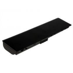 POWERY Akumulator HSTNN-LB31 5200mAh