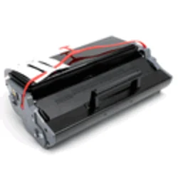 FENIX E250 nov toner nadomešča Lexmark E250A21A za tiskalnike Lexmark E250d, Lexmark E350d, Lexmark E352d - kapacitete 3500 strani