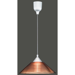 VISILICA 30/125 cm