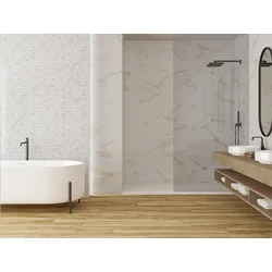 CASABLANCA GOLD MATE 30x90