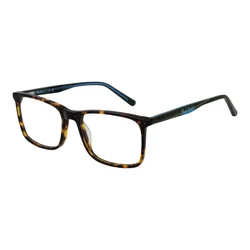 Pepe Jeans Naočare PJ 3441 c5