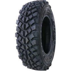 Rider Greenland M/T ( 195 R15 96T, totalna obnova )