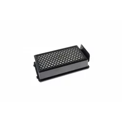 VACS Hepa filter ROWENTA RO 3923 EA COMPACT POWER - 1 kom