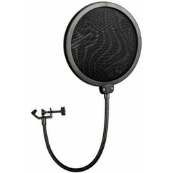 Platinum PPF1 Pop-filter