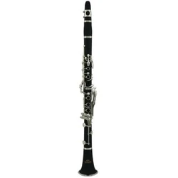 Klarinet Bb CB-318 Roy Benson RB700.457