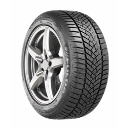 FULDA Zimska guma 235/65R17 KRI CONTROL 108H SUV