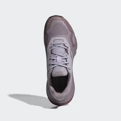 ADIDAS Ženske cipele Terrex Soulstride W, Ljubičaste