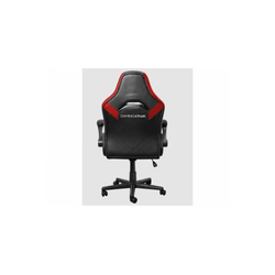 Stolica TRUST GXT703R RIYE GAMING CHAIR RED