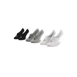 Polo Ralph Lauren stopalke (3-pack)